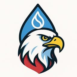 $EAGLE