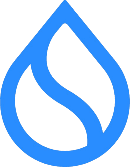 Sui